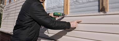 Affordable Siding Repair and Maintenance Services in West Babylon, NY